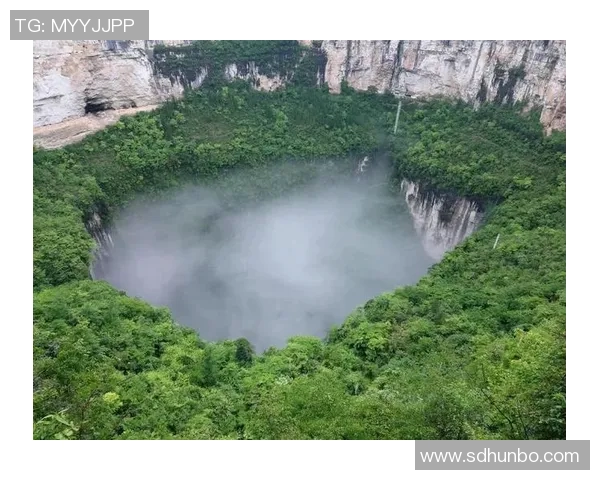 广州极限运动队状态分析与发展前景探讨聚焦极限运动的热潮与挑战