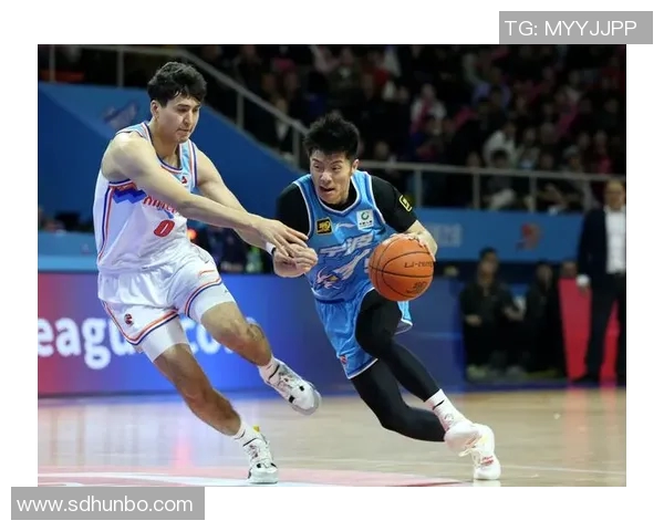 杭州篮球队实力飙升创新高引领全国篮球力量排名新格局