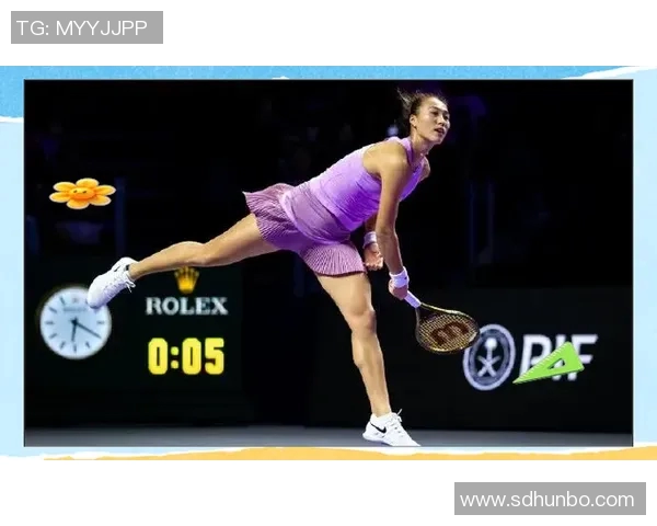 22岁足球明星崭露头角引发全球关注未来发展备受期待