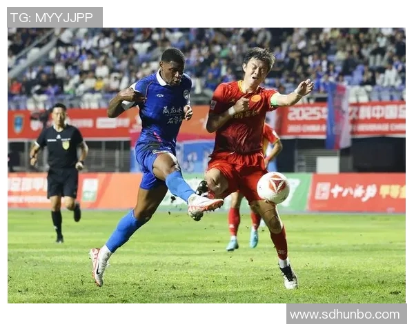 上海足球队在大师赛中的比赛经验与表现深度解析