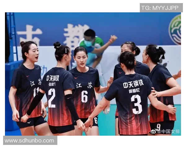 全运会积分榜更新西安足球队以51分稳居第一名