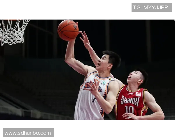 北京排球队速度之争引发热议球迷与专家各执己见