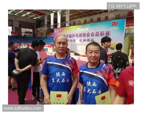 南京乒乓球队与西安乒乓球队技术对比分析及赛后总结