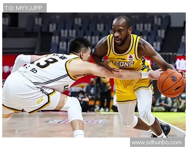 奇瑞足球明星队外援助力球队冲击新赛季荣耀与梦想