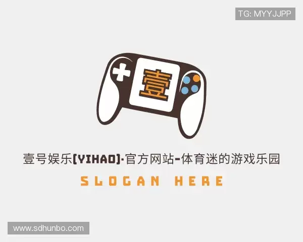 了解壹号娱乐YIHAO